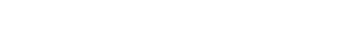 NASBE logo